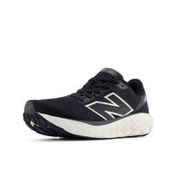 New Balance - Women's 880 V14 Running Sneakers