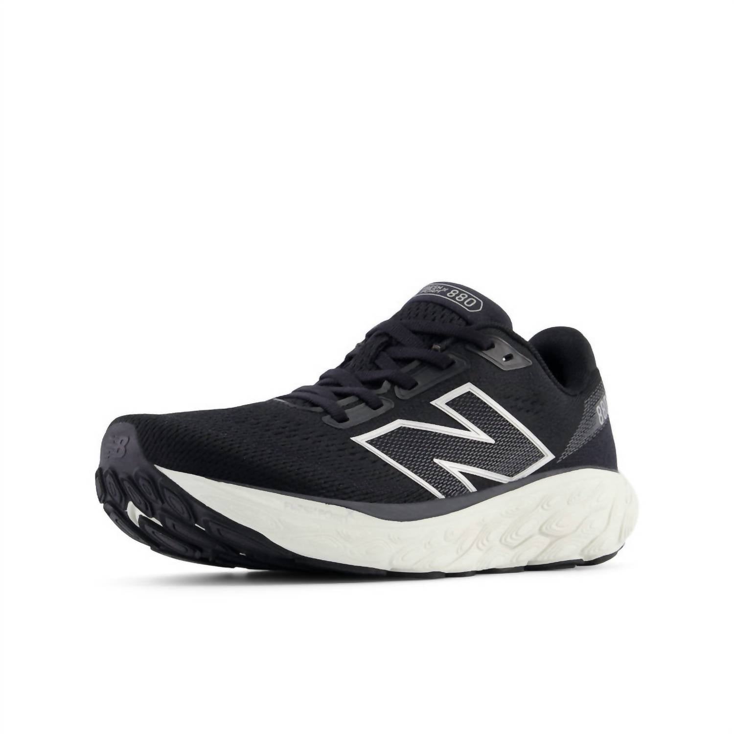 New Balance - Women's 880 V14 Running Sneakers