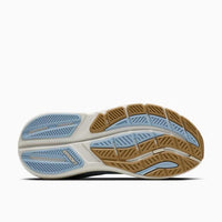 Brooks - Women's Ghost Max 3 Running Shoes