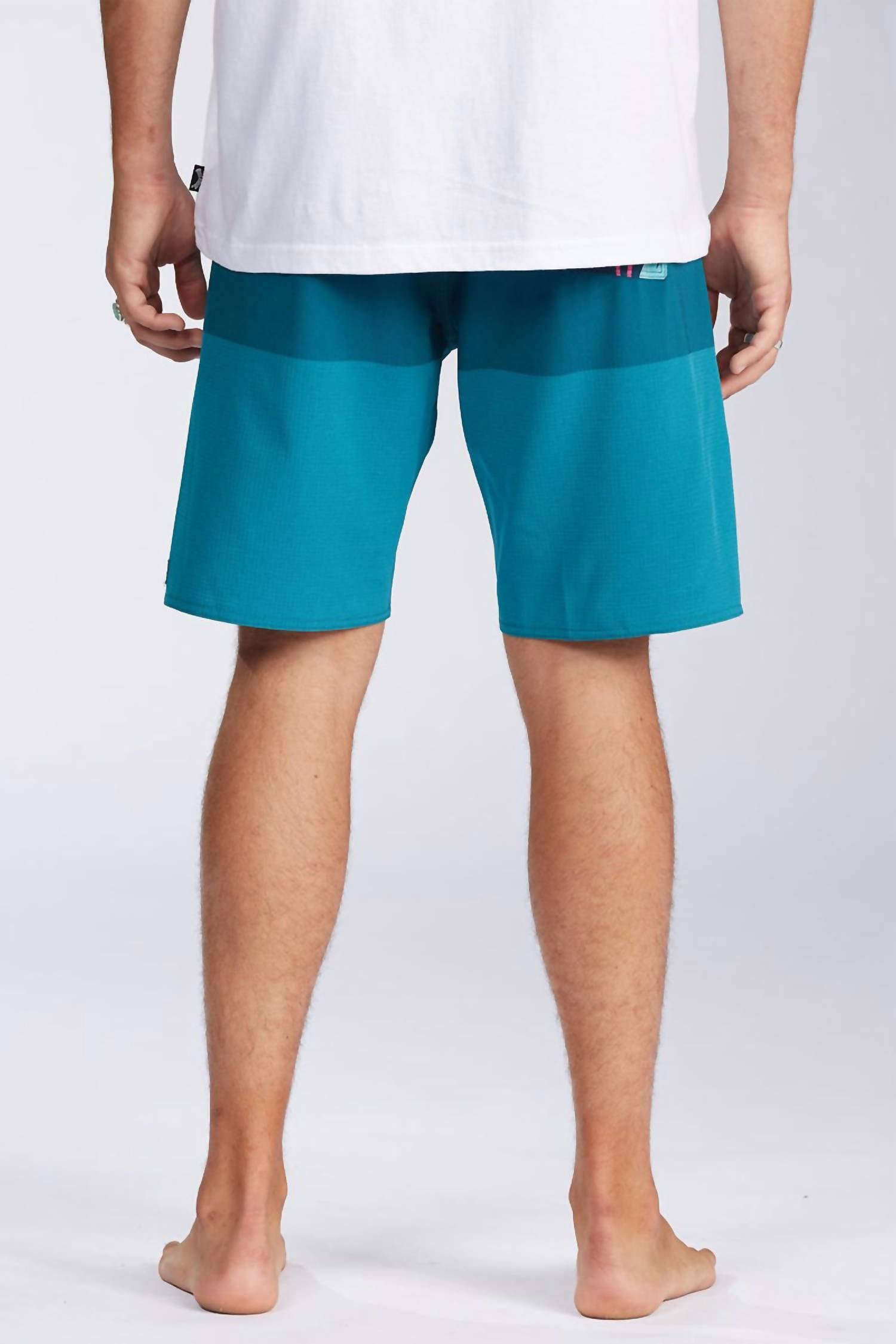 Billabong - Tribong Airlite Boardies