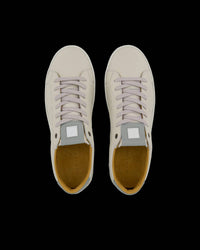 Rubirosa - Men's Odile Sneakers