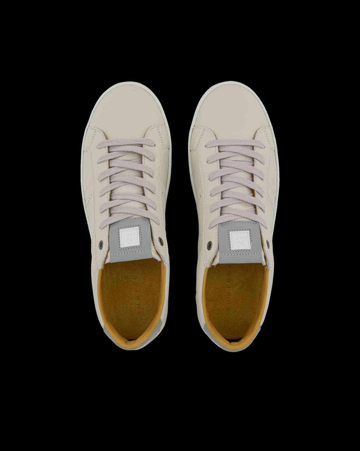 Rubirosa - Men's Odile Sneakers