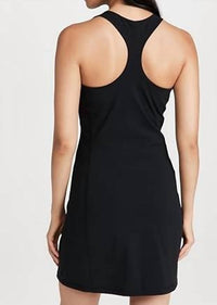 Sweaty Betty - Power Workout Support Dress