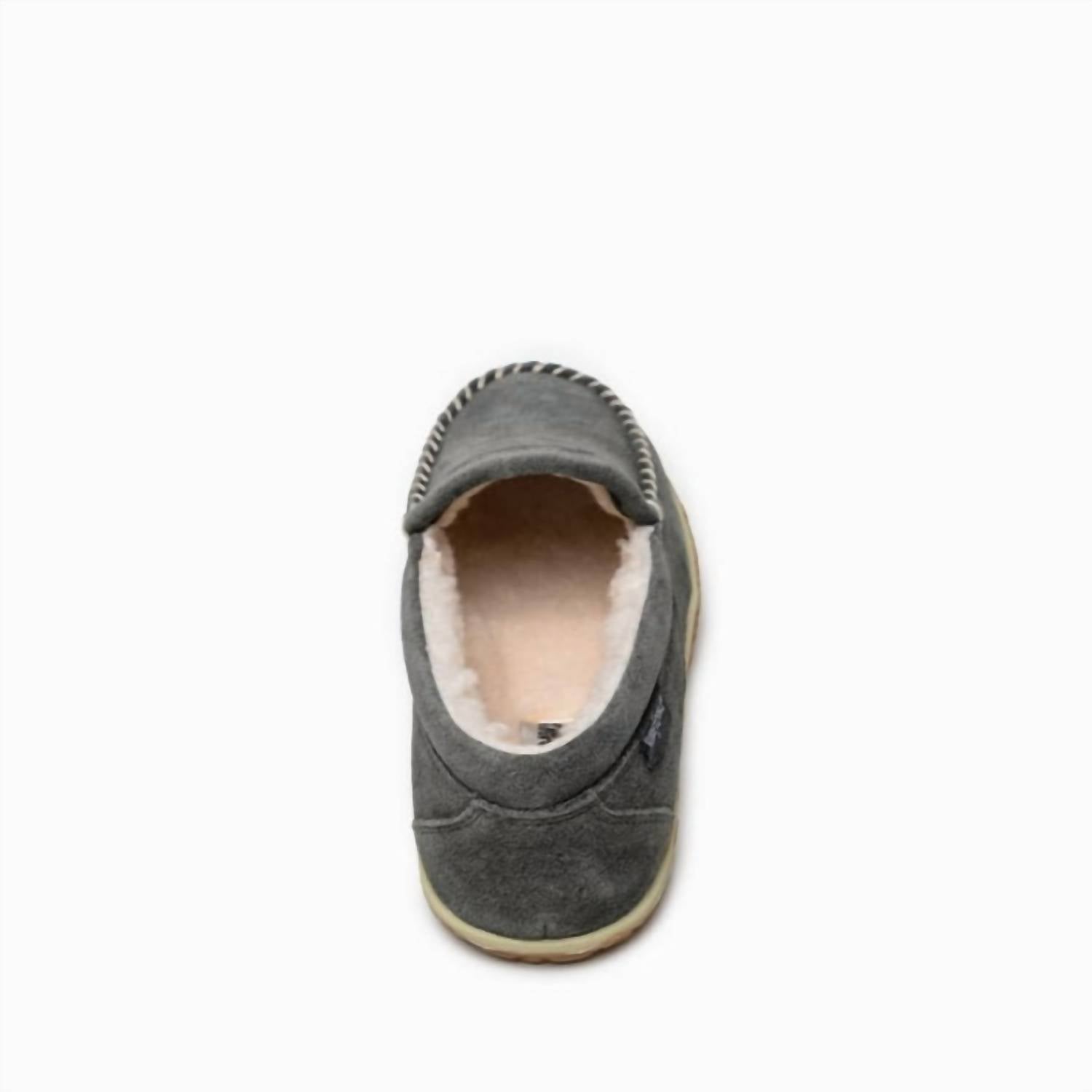 Minnetonka - Men's Tilden Moccasins