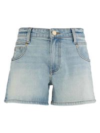 Kut From The Kloth - Jane High Rise Short