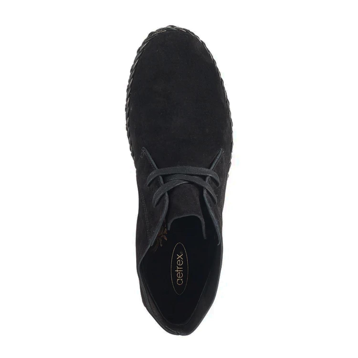 Aetrex - Women's Addison Ankle Boot