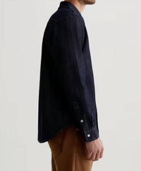 Ag Jeans - Jean Shirt