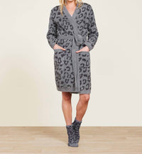 Barefoot Dreams - CC Women’s BITW Robe