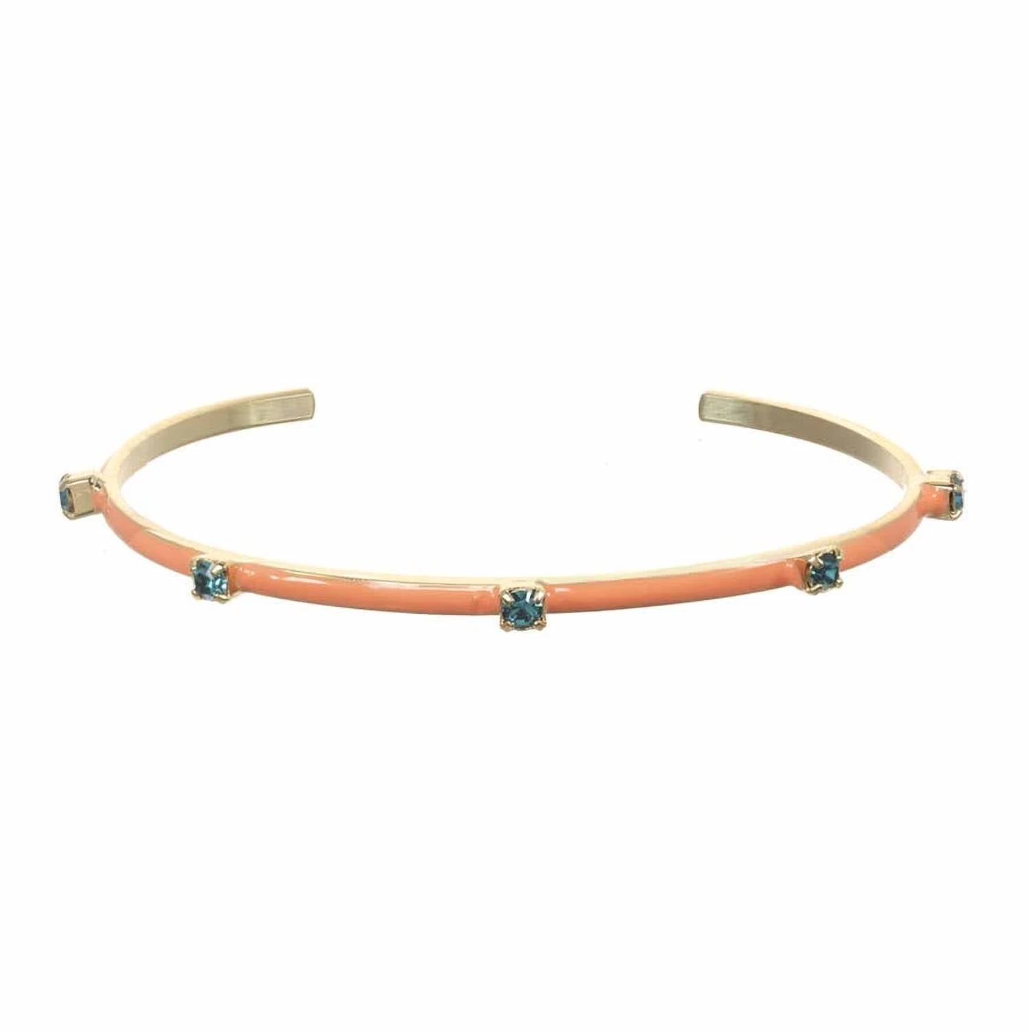Tova - Women's Everly Cuff
