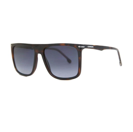 Carrera - Men's 278/S Sunglasses