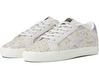 Vintage Havana - Women's Palmer Glitter Sneakers