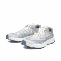 Nnormal - Men's Kjerag Running Shoes