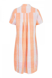 Noen - Check Dress