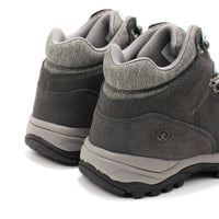 Northside - Women's Apex Trek Waterproof Hiking Boot