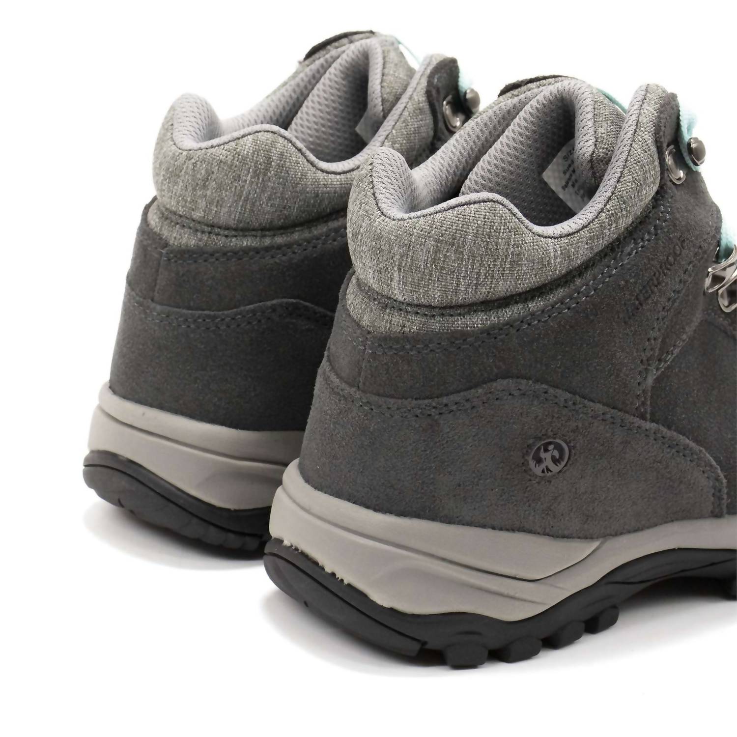 Northside - Women's Apex Trek Waterproof Hiking Boot