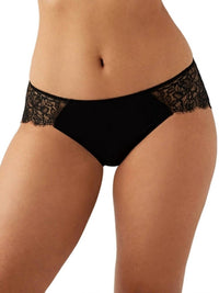 Wacoal - It's On Hipster Panty