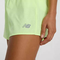 New Balance - Rc Essential Short 3