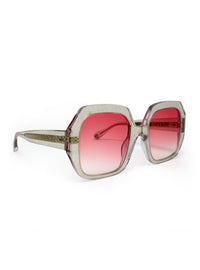 Aperçu Eyewear - Women's Laurence Sunglasses