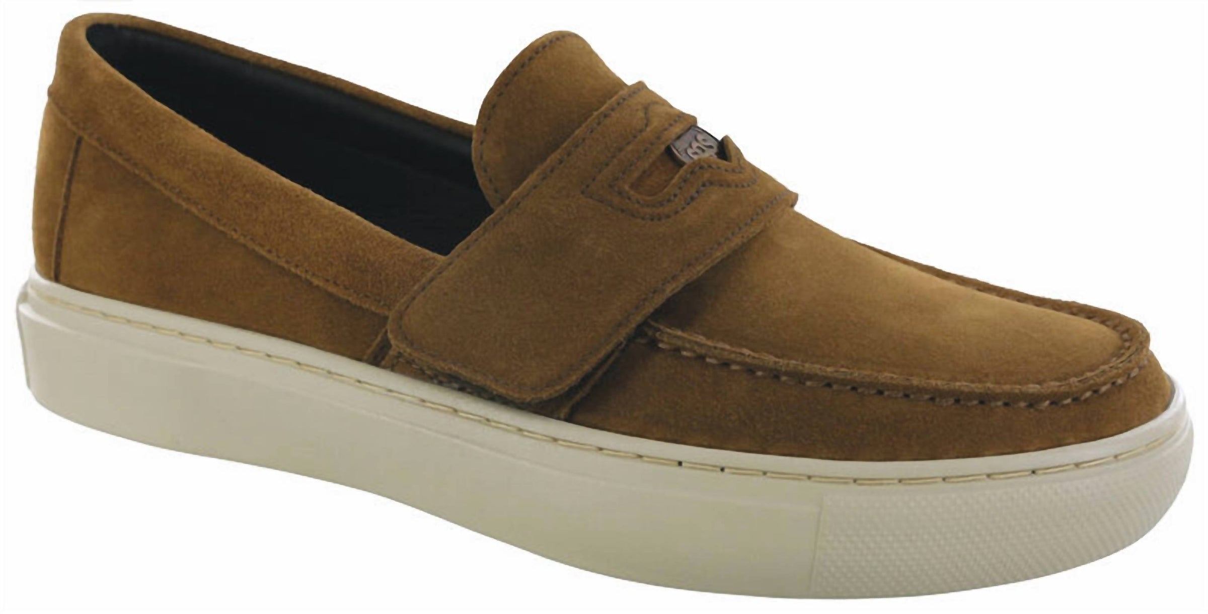 Sas - Men's Woodlawn Slip On Loafer