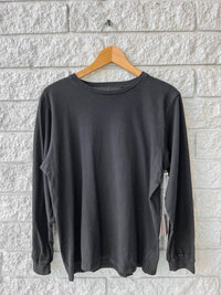 Mother - Long Sleeve Rowdy Tee
