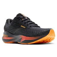 Brooks - Men's Adrenaline Gts 24 Shoes