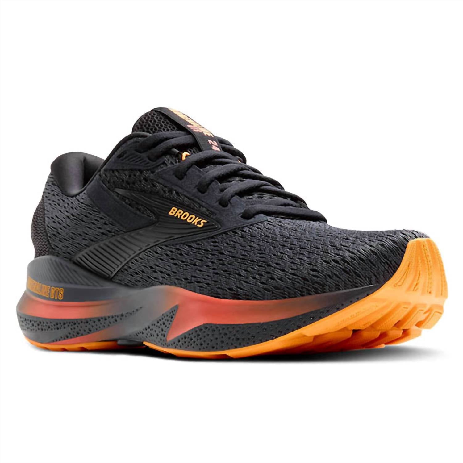 Brooks - Men's Adrenaline Gts 24 Shoes