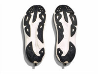 Hoka - Women's Skyflow Running Shoes
