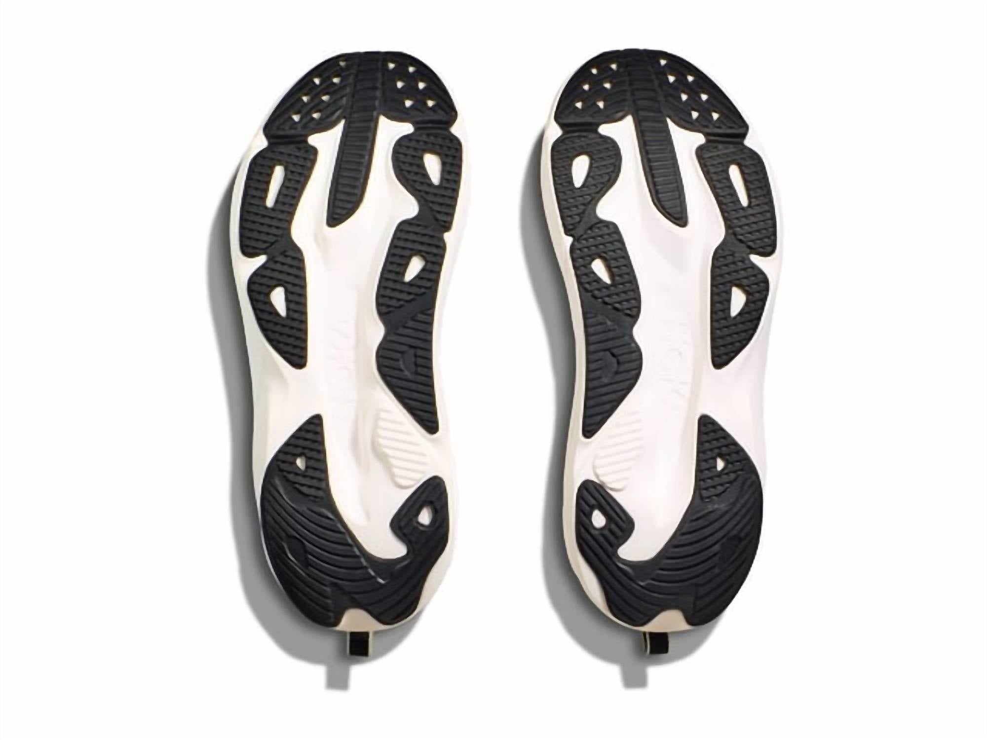 Hoka - Women's Skyflow Running Shoes