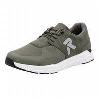Rieker - Men’s Morgan 09100 Shoe