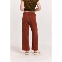 Another Love - Paris Pants