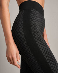 Rhone - Après Seamless Leggings