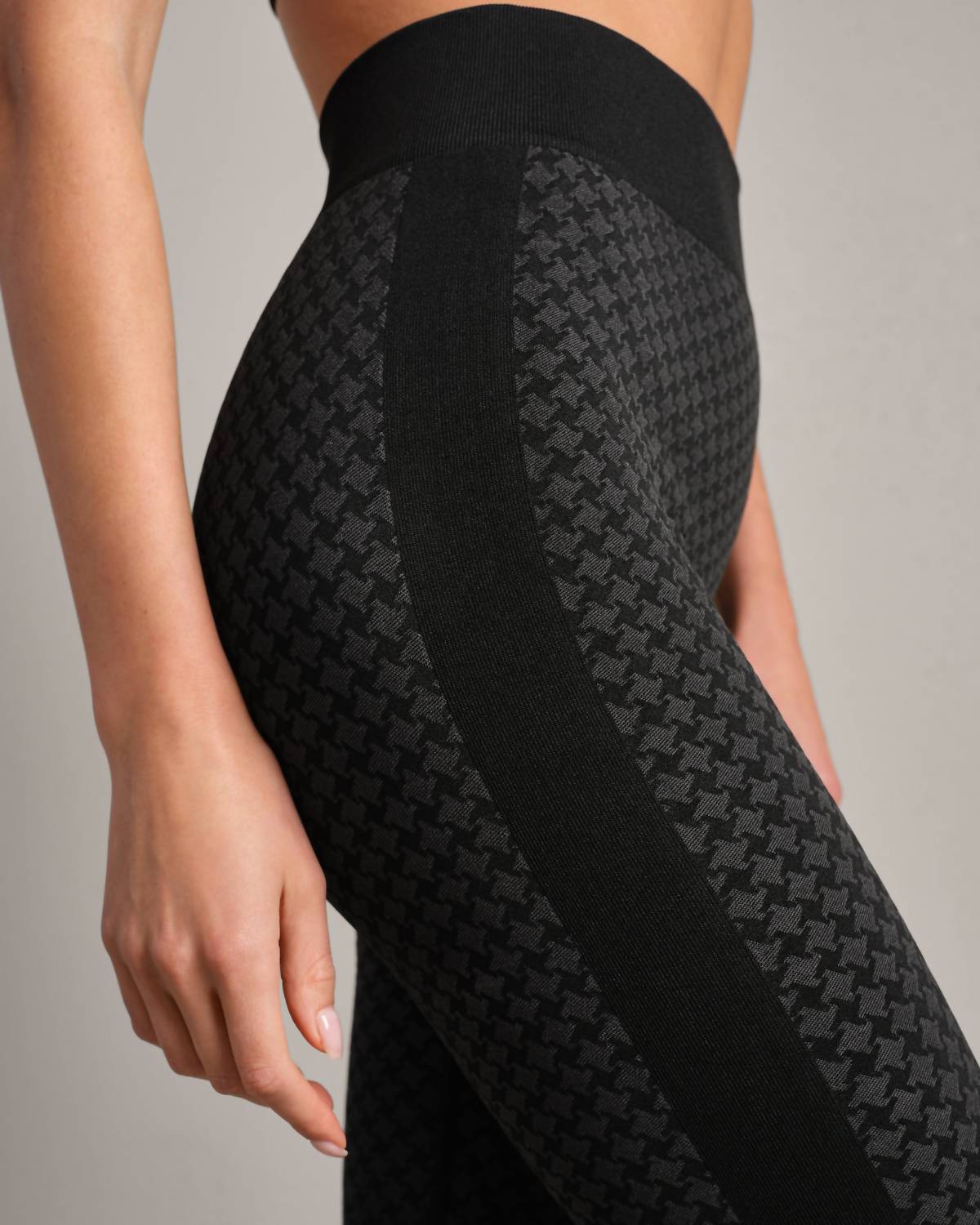 Rhone - Après Seamless Leggings