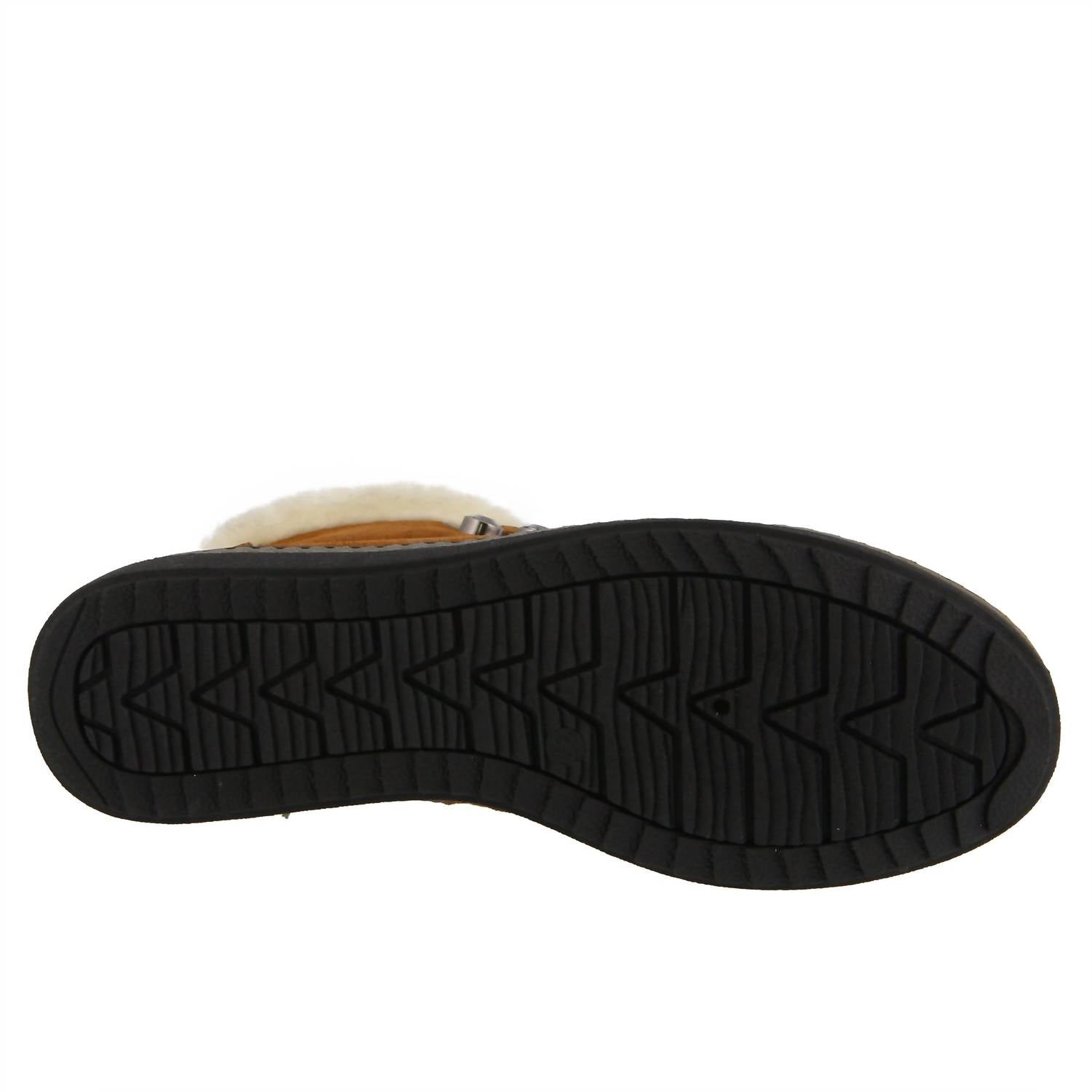 Spring Step Shoes - Women's Tristan Booties