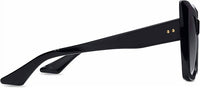 Dita - Telemaker Non Polarized Sunglasses Dts-704-a-01