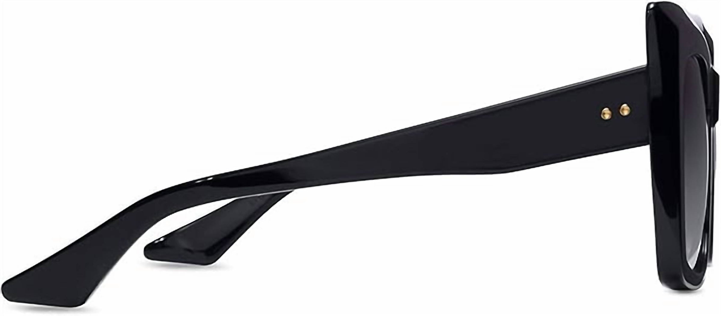 Dita - Telemaker Non Polarized Sunglasses Dts-704-a-01