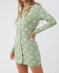 O'Neill - Juliette Dress