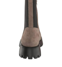 Vaneli - Women's Zalika Booties