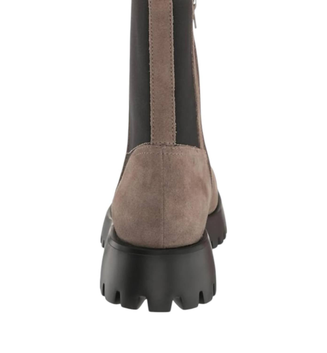 Vaneli - Women's Zalika Booties