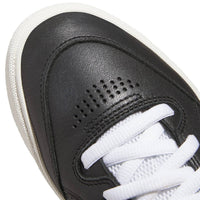 Adidas - Men's Tyshawn Low Shoes
