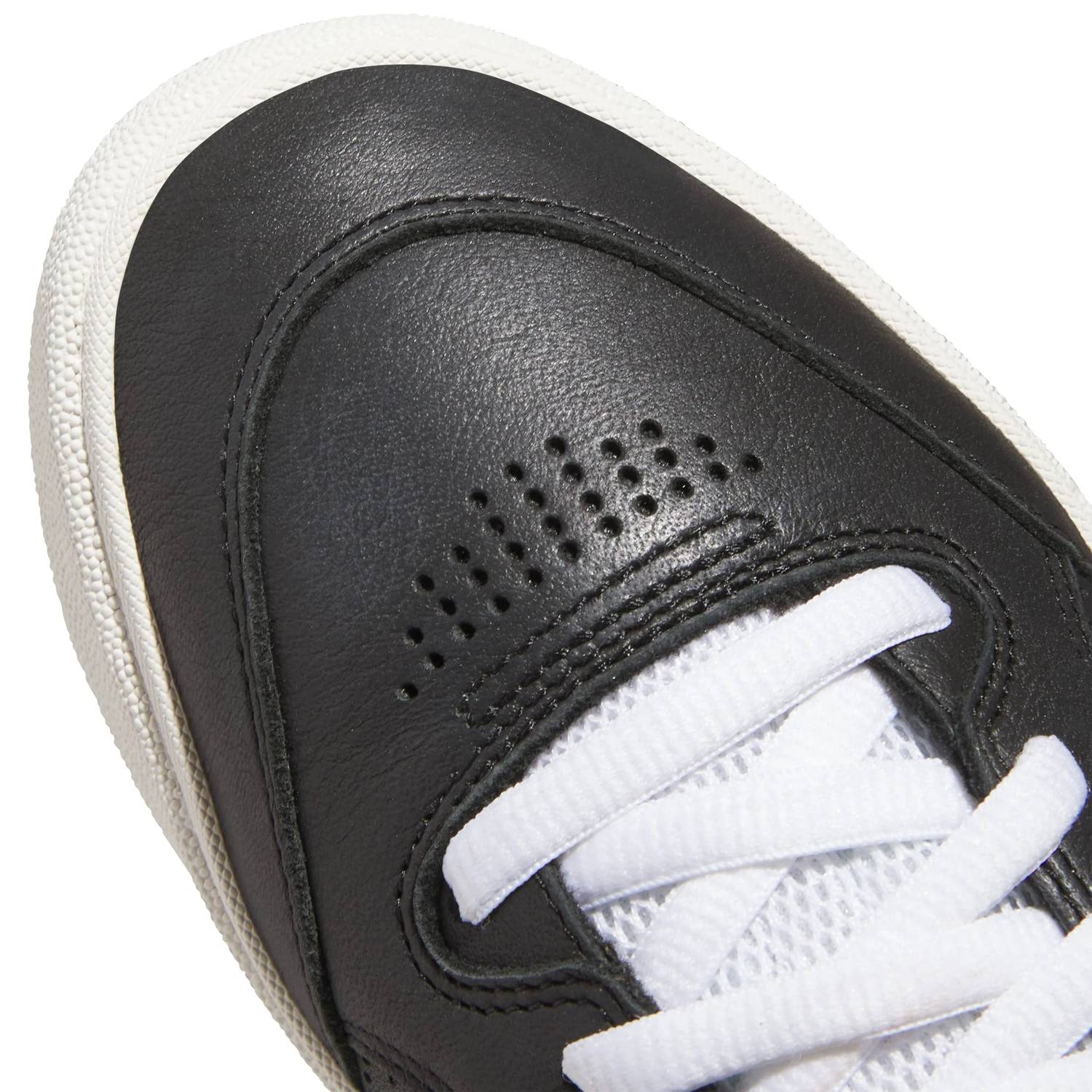 Adidas - Men's Tyshawn Low Shoes