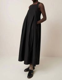 Kowtow - Study Midi Dress