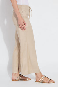 Lysse - Nixie Wide Leg Pant