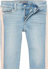 Dl1961 - Kids' - Girl's Chloe Jeans