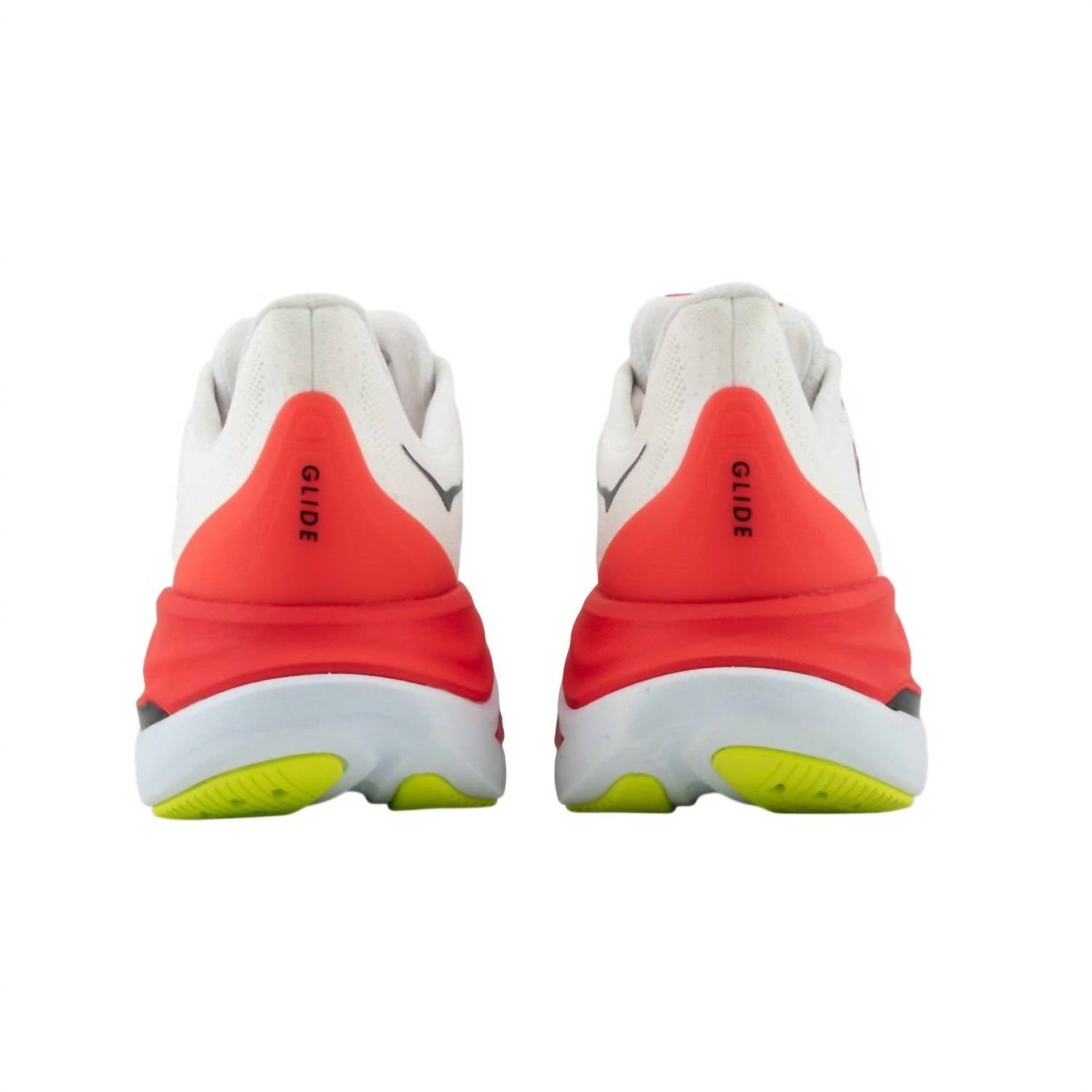Hoka - Men's Skyward X Road Running Shoes