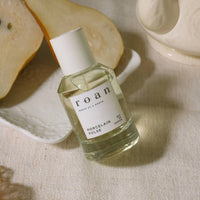 Roan - Unisex Porcelain Pulse Eau De Parfum - 50ml