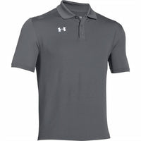 Under Armour - Men's Team Golf Polo