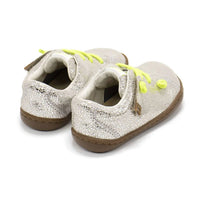 Camper - Kids Peu First Walker Shoes