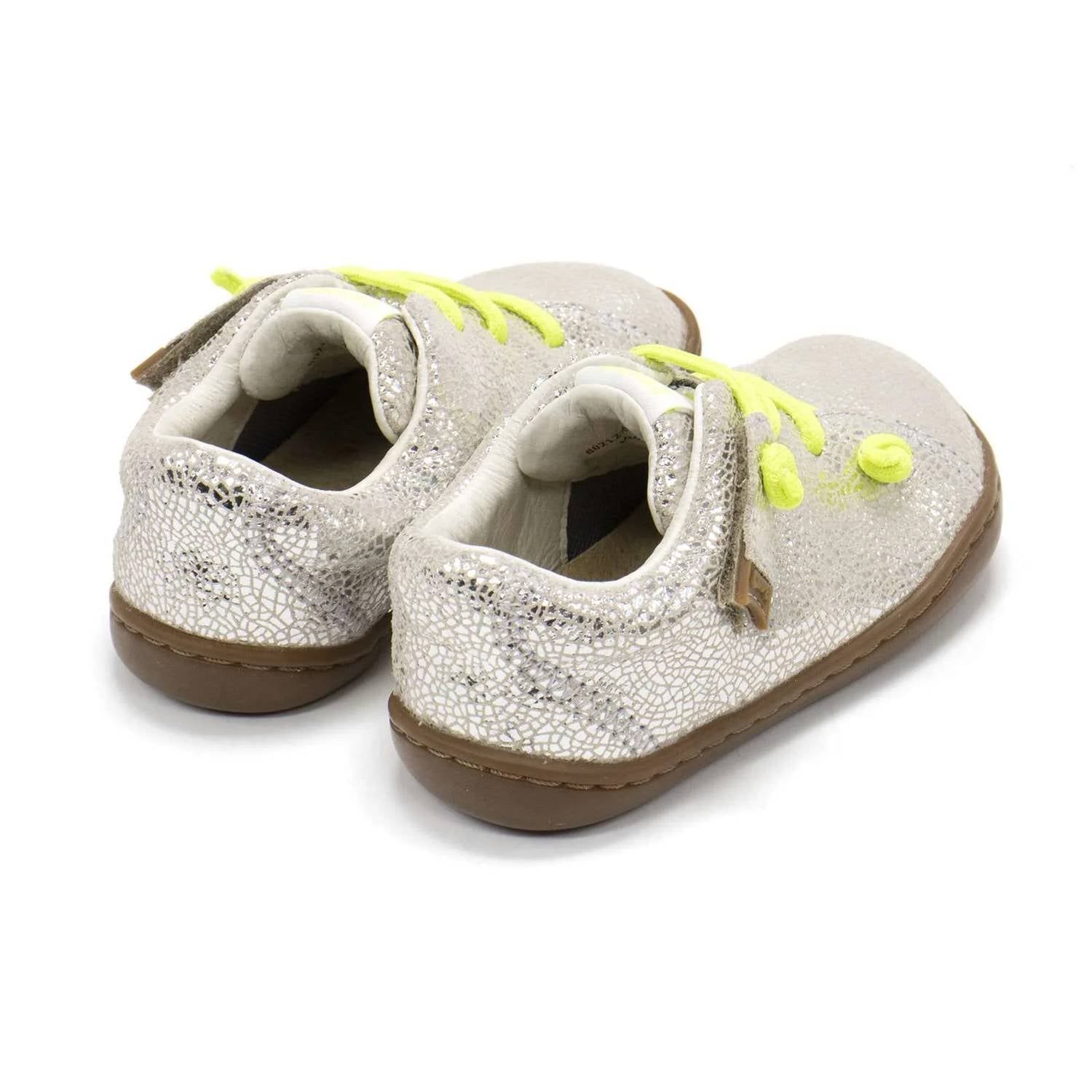 Camper - Kids Peu First Walker Shoes
