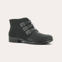 Naot - Women's Calima Boot