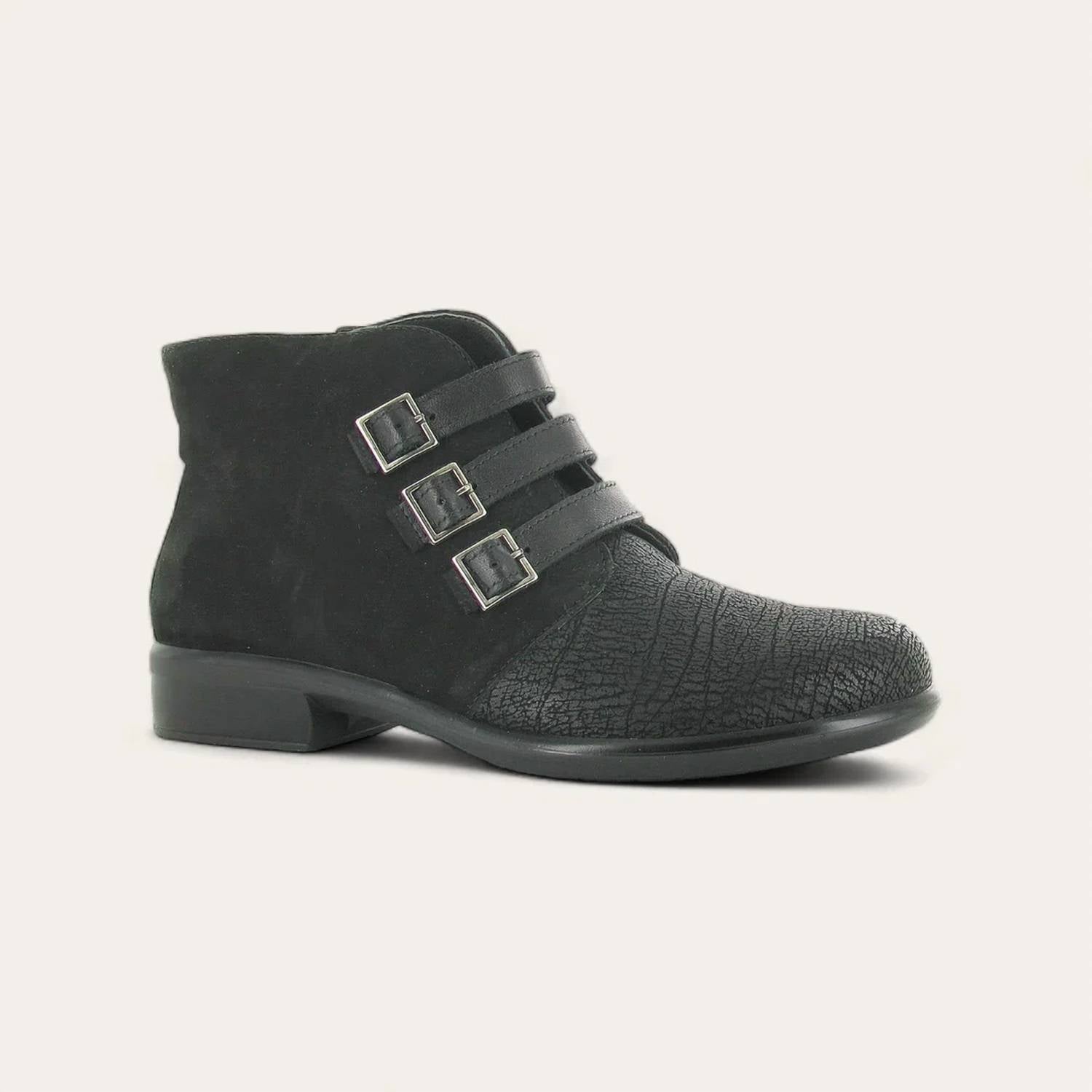 Naot - Women's Calima Boot